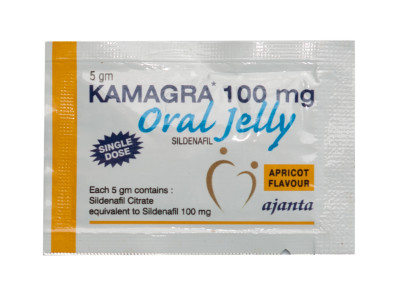 Купить Камагра гель