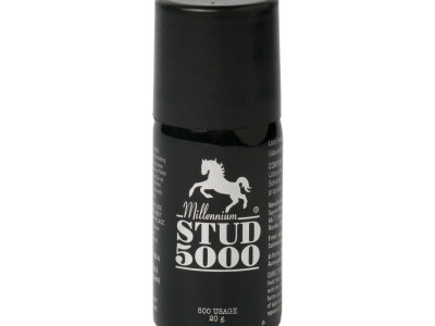 Спрей Stud 5000 купить
