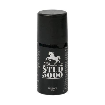 Спрей Stud 5000 купить