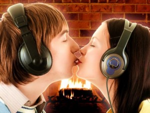 Музыка и секс: какие песни-афродизиаки скачать